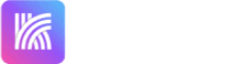 快连